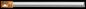 Preview: Artikelbild