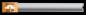 Preview: Leiste 20 P  20mm breit  feste Stuckleiste