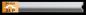 Preview: Leiste 24 P  24mm breit  feste Stuckleiste