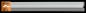 Preview: Artikelbild