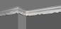 Preview: Stuckleiste VD 80 G   35x80mm