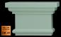 Preview: DK-41 Konsole   290x180mm