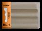 Preview: KL-1 40x130mm