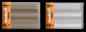 Preview: KN-1 40x130mm