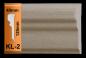 Preview: KL-2 40x120mm