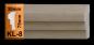 Preview: KL-8 30x75mm