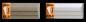 Preview: KN-8 30x75mm