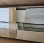 Preview: KL-9A 30x100mm - Sonderpreis wegen Bruch