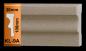 Preview: KL-9A 30x100mm - ausverkauft