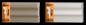 Preview: KN-9A 30x100mm - ausverkauft