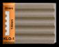 Preview: KLO-1 20x135mm
