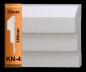 Preview: KN-1