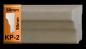 Preview: KN-1