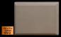 Preview: KV-2   320x32x220mm Eck-Bossen