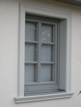 KN-2 40x120mm