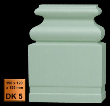 DL-5