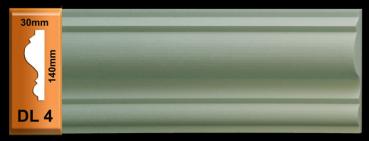DL-4