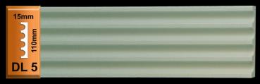 DL-5