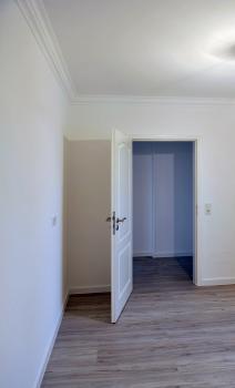 Stuckleiste VD 100 E  100x90mm