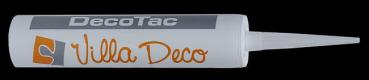 Kleber "DecoTac" Kartusche 300ml