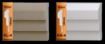 KN-4 35x140mm