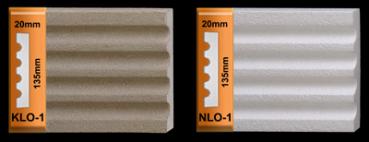 NLO-1 20x135mm