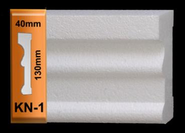 KN-1
