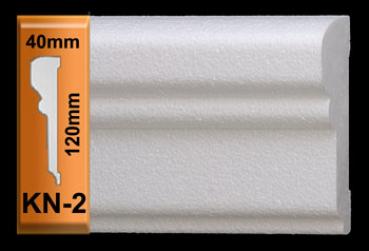 KN-1