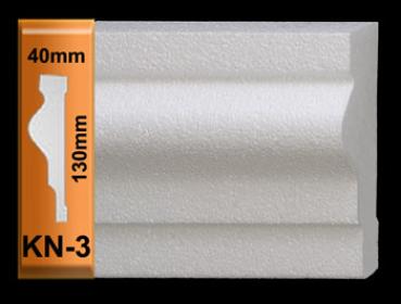 KN-1
