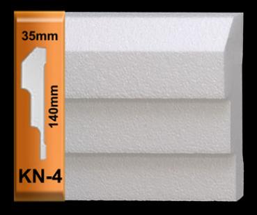 KN-1