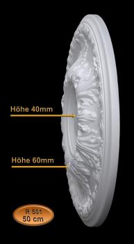 R 501 50cm