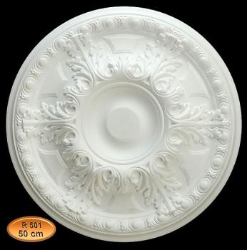 R 501 50cm