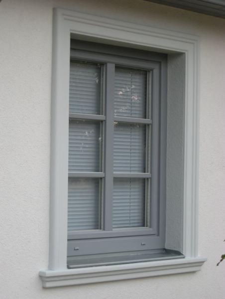 KN-2 40x120mm