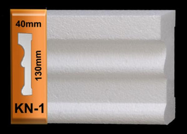 KN-1