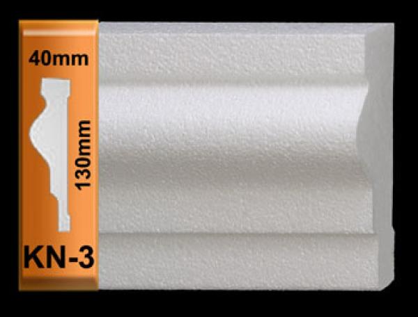 KN-1