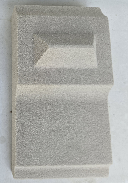 KS-25 Konsole - Restbestände