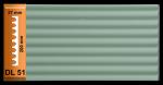 DL-5