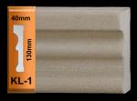 KL-1 40x130mm