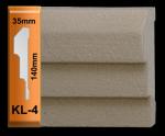 KL-4 35x140mm