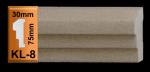 KL-8 30x75mm