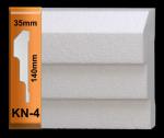KN-1